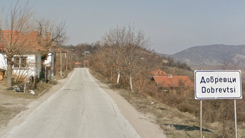 Застреляха в главата майстор на халва
