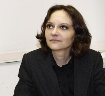 Дълговете на НЗОК са  271 млн. лв.