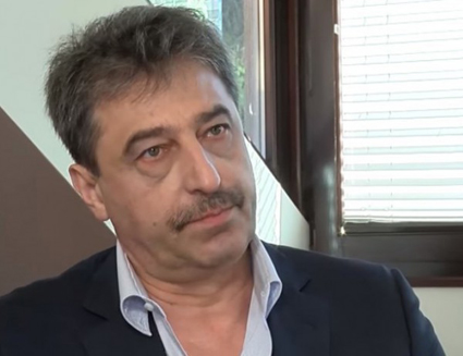Спецсъдът решава редовно ли е призован Цветан Василев по делото за източване на КТБ