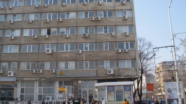 Варненци масово обжалват актове в съда
