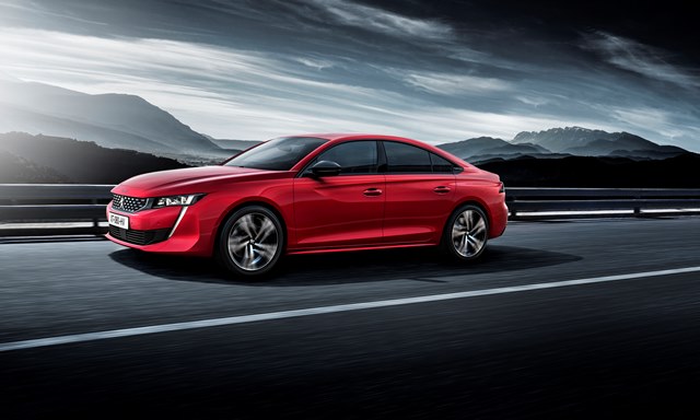 Пълна промяна за големия „лъв“