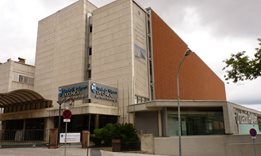 Д-р Ненчо Кондов от Велико Търново: Лазерите са идеални за работа в урологичната практика