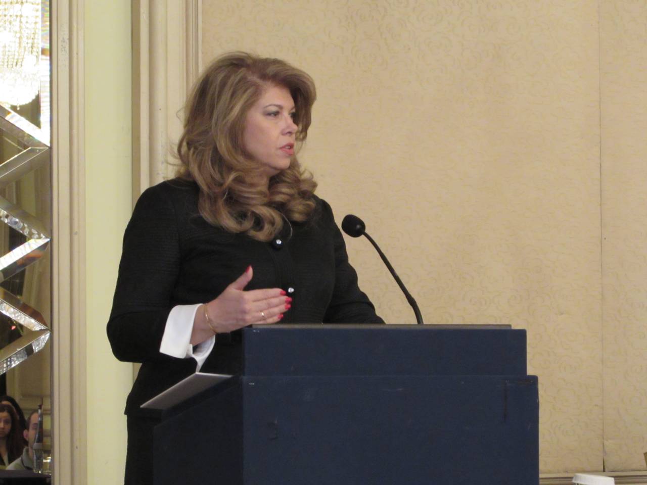 Вицепрезидентът: Задълбочен дебат за миграционните политики засега липсва в Българското председателство