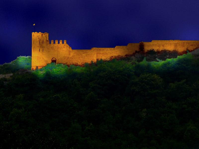 Над 156 000 туристи посетили Шумен, Плиска и Мадара