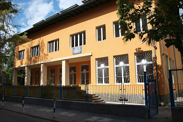 Подаването на заявления за прием в детските градини в Благоевград започва на 15 март