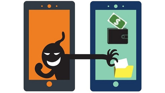 Топ 10 на антивирусните програми за 2018 година