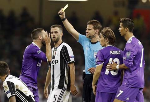 От ПСЖ: Да играем със сърце, а не с глава срещу "Реал" (ИНФОГРАФИКА)