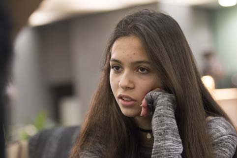 Белослава Кръстева - Красив ум