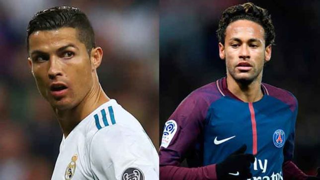 Кралят е жив! Да живее Кралят!