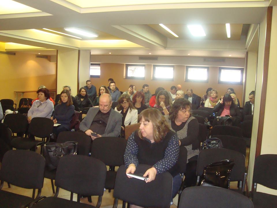 Отпускат 50 млн. евро за асфалтиране по Програмата за селските райони