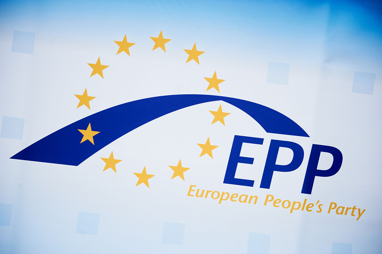 ЕНП стартира от България инициативите на местно равнище за европейските избори през 2019 г.