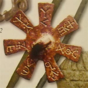 Пак ни сменят лични карти и паспорти