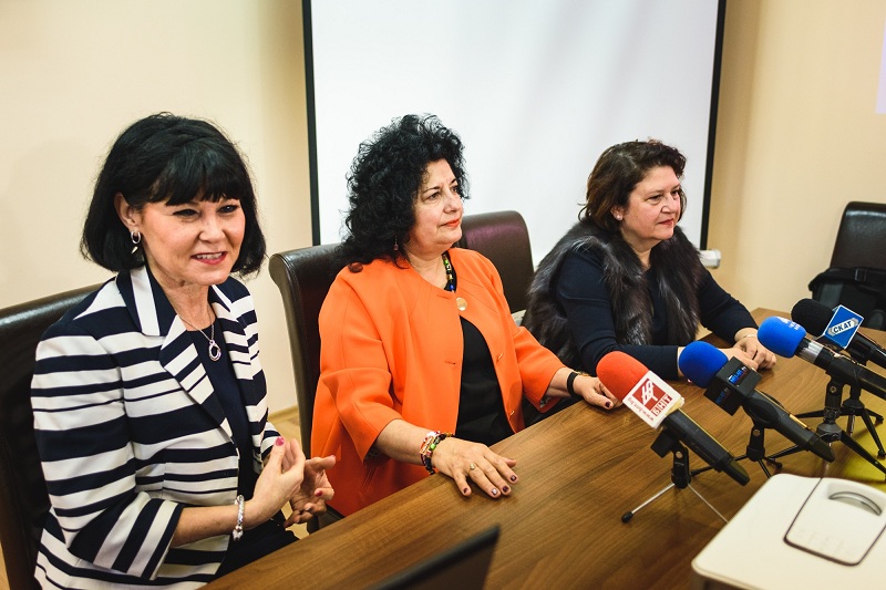 Всеки осми българин е с болни бъбреци