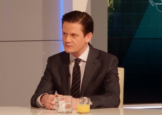 КЗП: Търговци със сертификати „Коректна фирма” са били санкционирани от нас