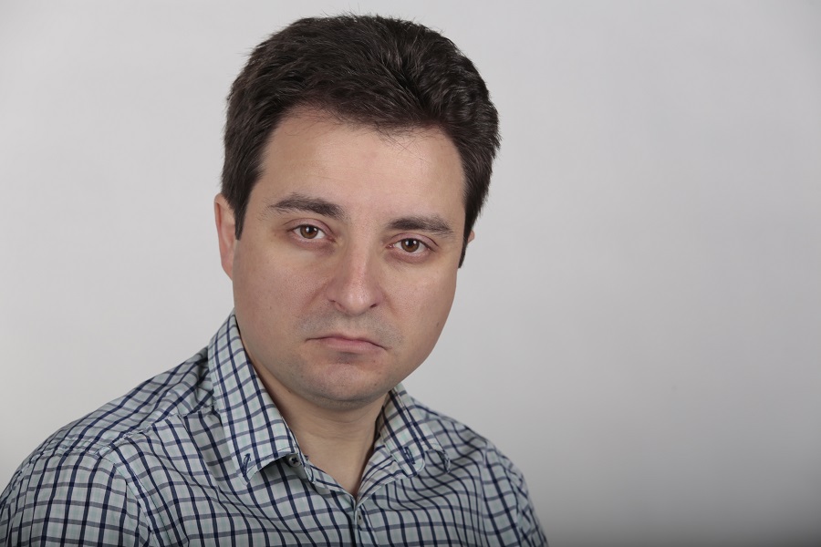 Димитър Данчев: МВР да вземе мерки за контрол на търговията на битака в "Малашевци"