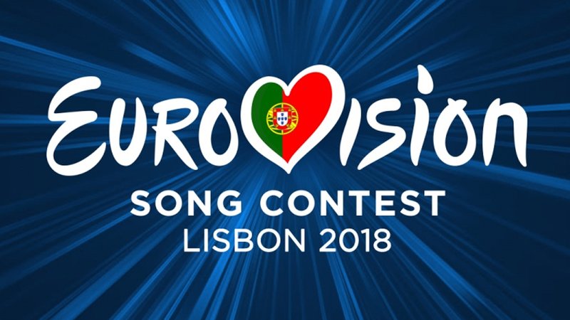 Обявяват утре българската песен за Евровизия 2018