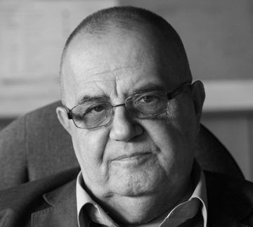 Дъщерята на Божидар Димитров: Част от душата ми си отиде с теб