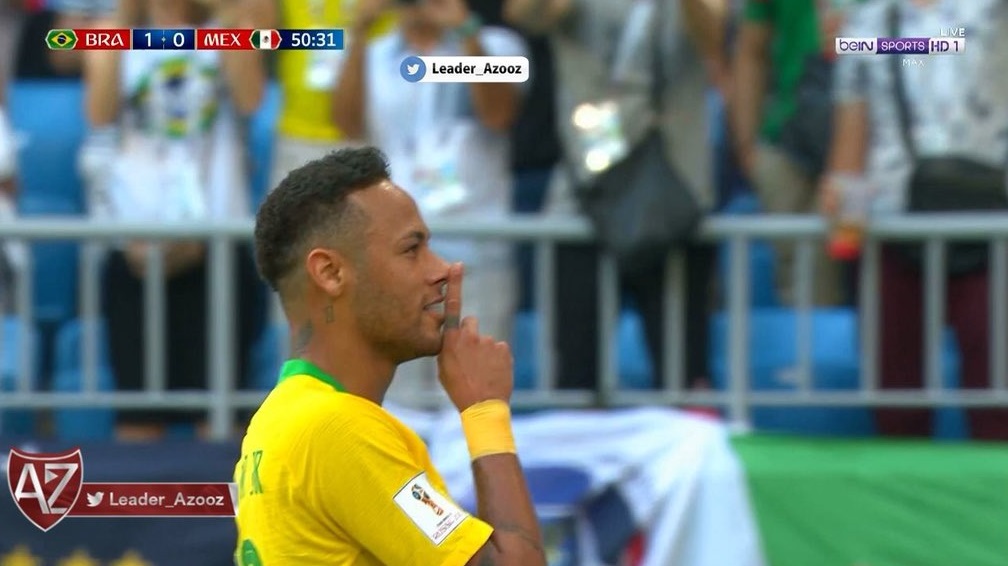 Българската прокоба застигна Мексико