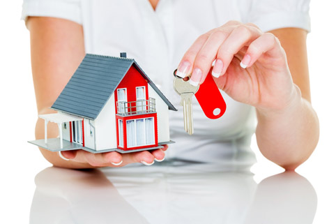 Купуват жилища с потребителски заеми