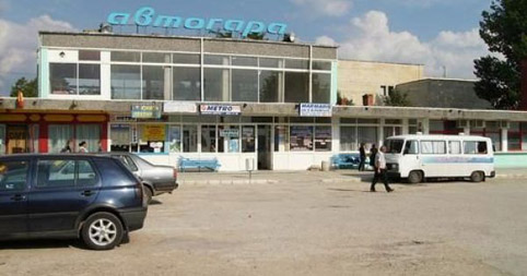 Общините могат да останат без превозвачи