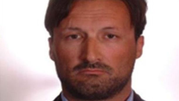 Задържаха в Швейцария един от най-издирваните британски бегълци от правосъдието