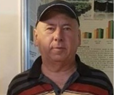 Убитият доцент в Пловдив е бил изнасилен, пребит и ограбен