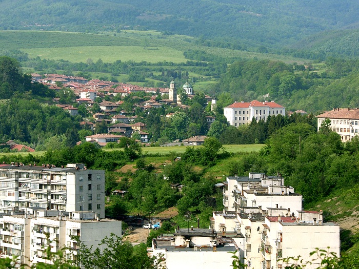 Увеличиха таксата за детските градини в община Елена