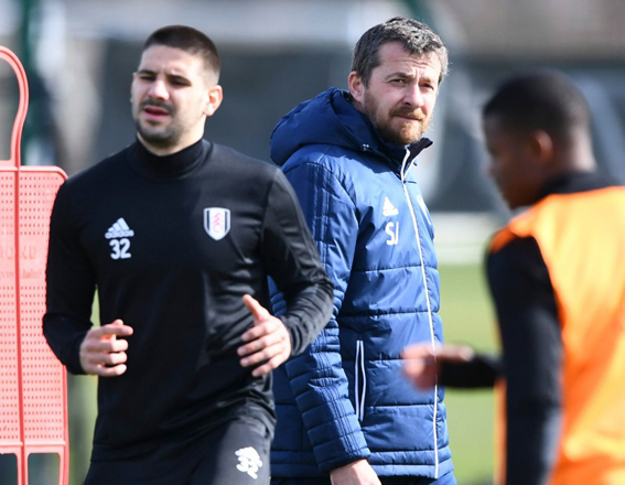 Славиша Йоканович: Неймар трябва да е и джентълмен