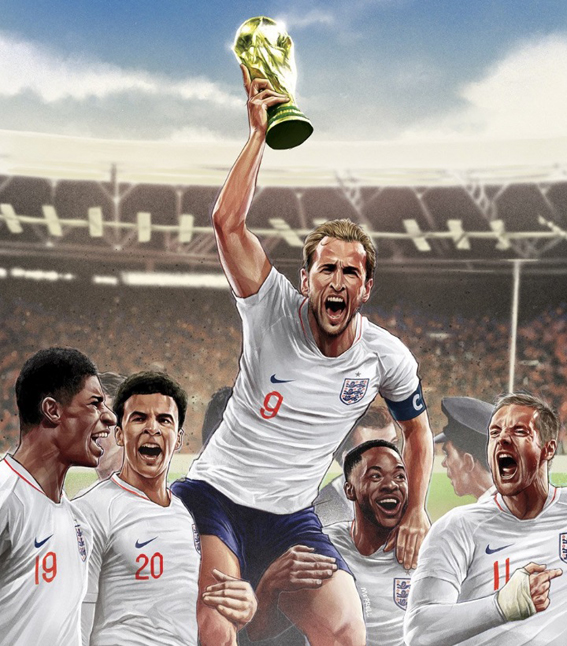 В Англия зоват: Сега или никога! (ИНФОГРАФИКА)