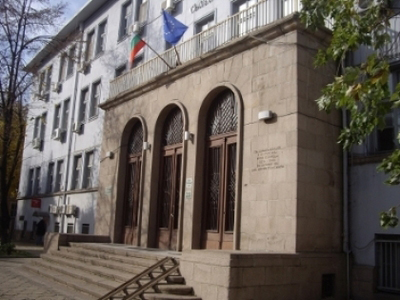 Отказаха свобода на двоен убиец