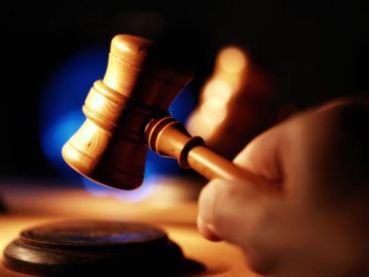 Изправят на съд съпруг, убил зверски жена си с кол в Павликенско