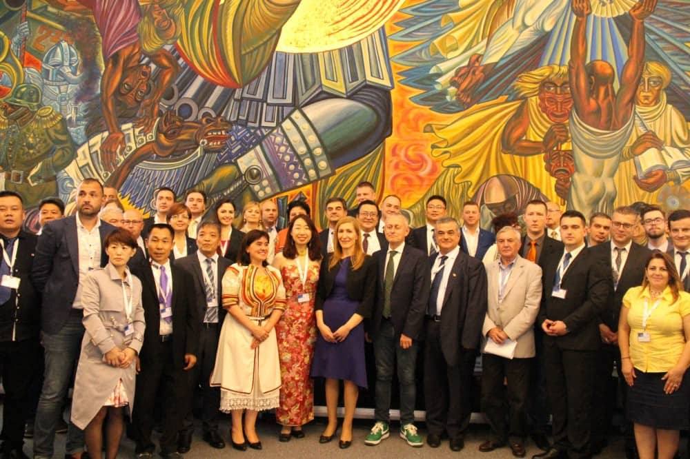 Балкански маршрут води туристи у нас