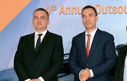 1 млрд. лв. дават Варна и Бургас за обновяване