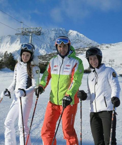 Над 10 хиляди посрещнаха Нова година в Банско