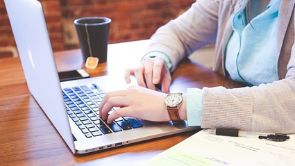 Има ли възможност да прехвърлим цялата отпуска за следващата година?