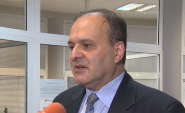 Инж. Боян Паунов, "Топлофикация–София": Декемврийските сметки за парно ще са по-високи заради студа