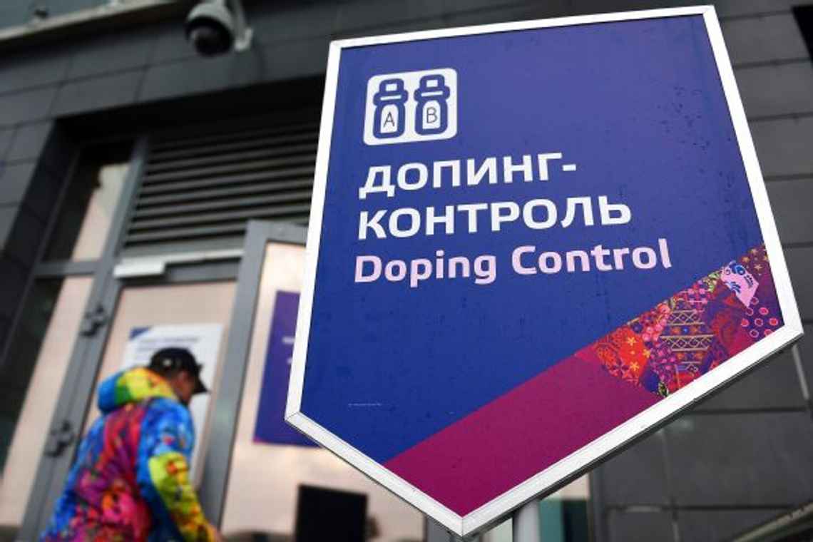 Русия може да пропусне трета Олимпиада, отказа достъп на антидопинговата агенция