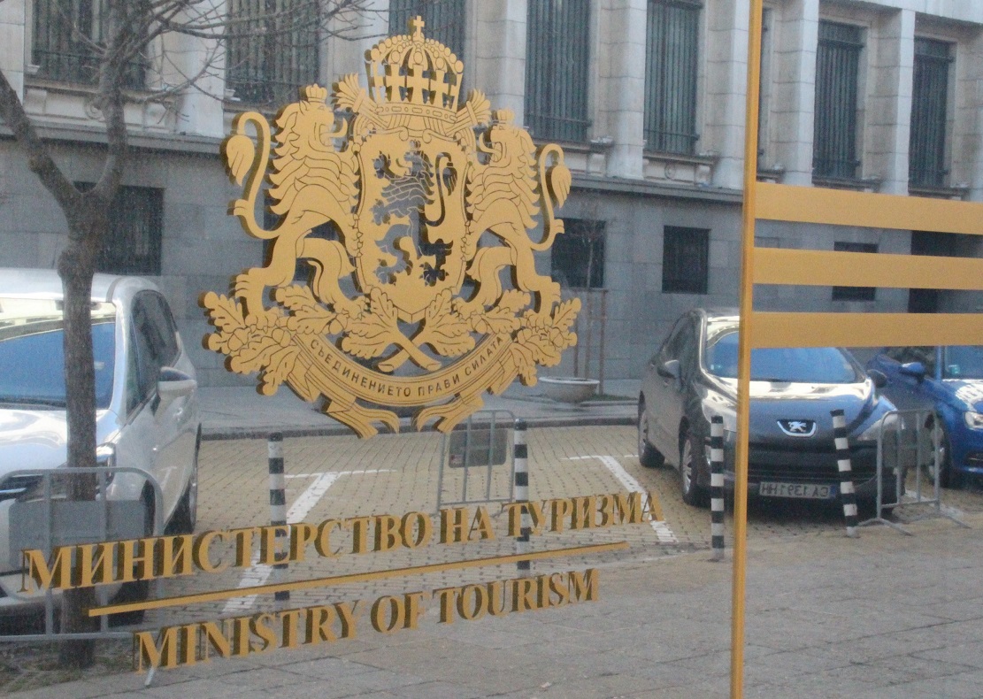 Българите, които бяха блокирани на Тасос, са се прибрали у нас