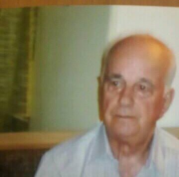 Намериха мъртъв изчезнал пенсионер