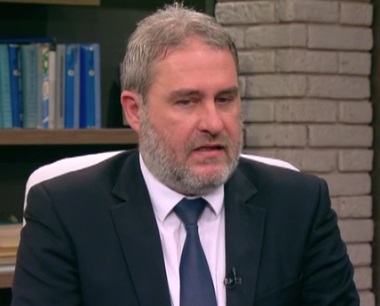 Боил Банов: Част от започнатите проекти в Пловдив към момента няма да успеят да се реализират