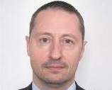 СДВР издирва този мъж за извършен грабеж в столицата