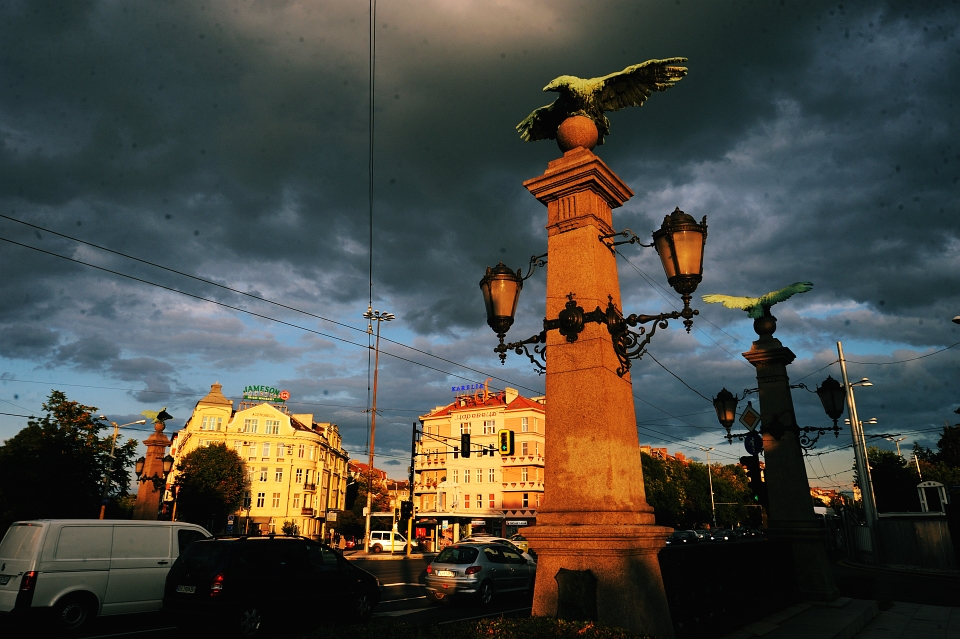 141 години от Освобождението на София