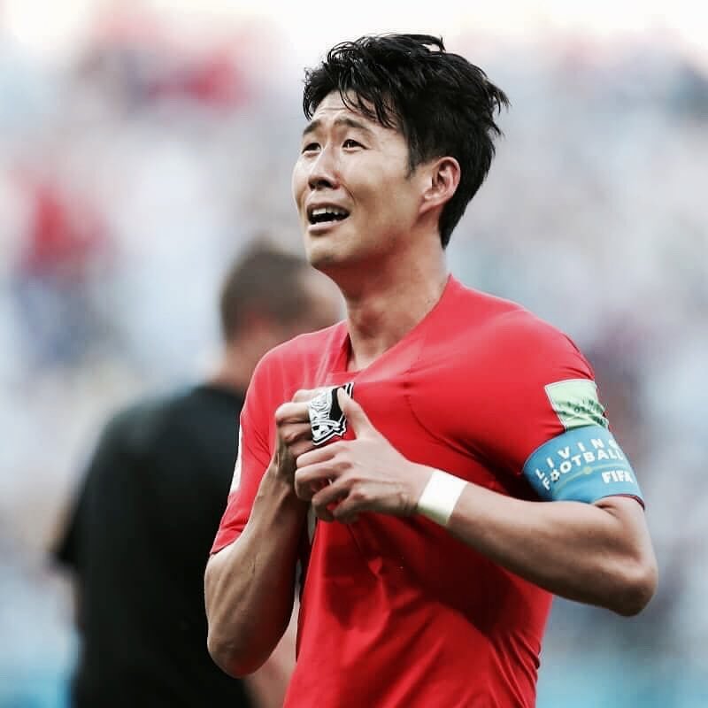 Звезда на "Тотнъм" поиска прошка