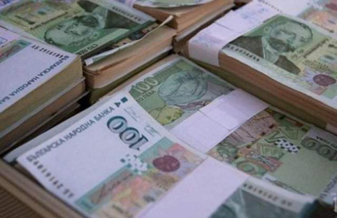 Работим за държавата до 18 май