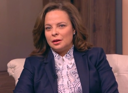 Д-р Таня Андреева: За националната детска болница трябва да има ясен план