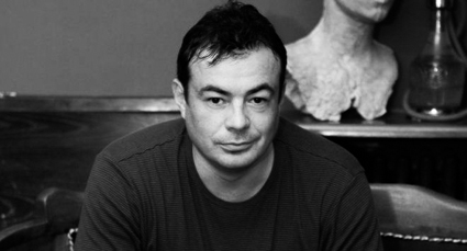 Няма кой да замени Иван Ласкин
