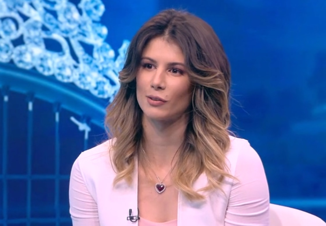 Цвети Пиронкова не е решила дали ще се върне на корта