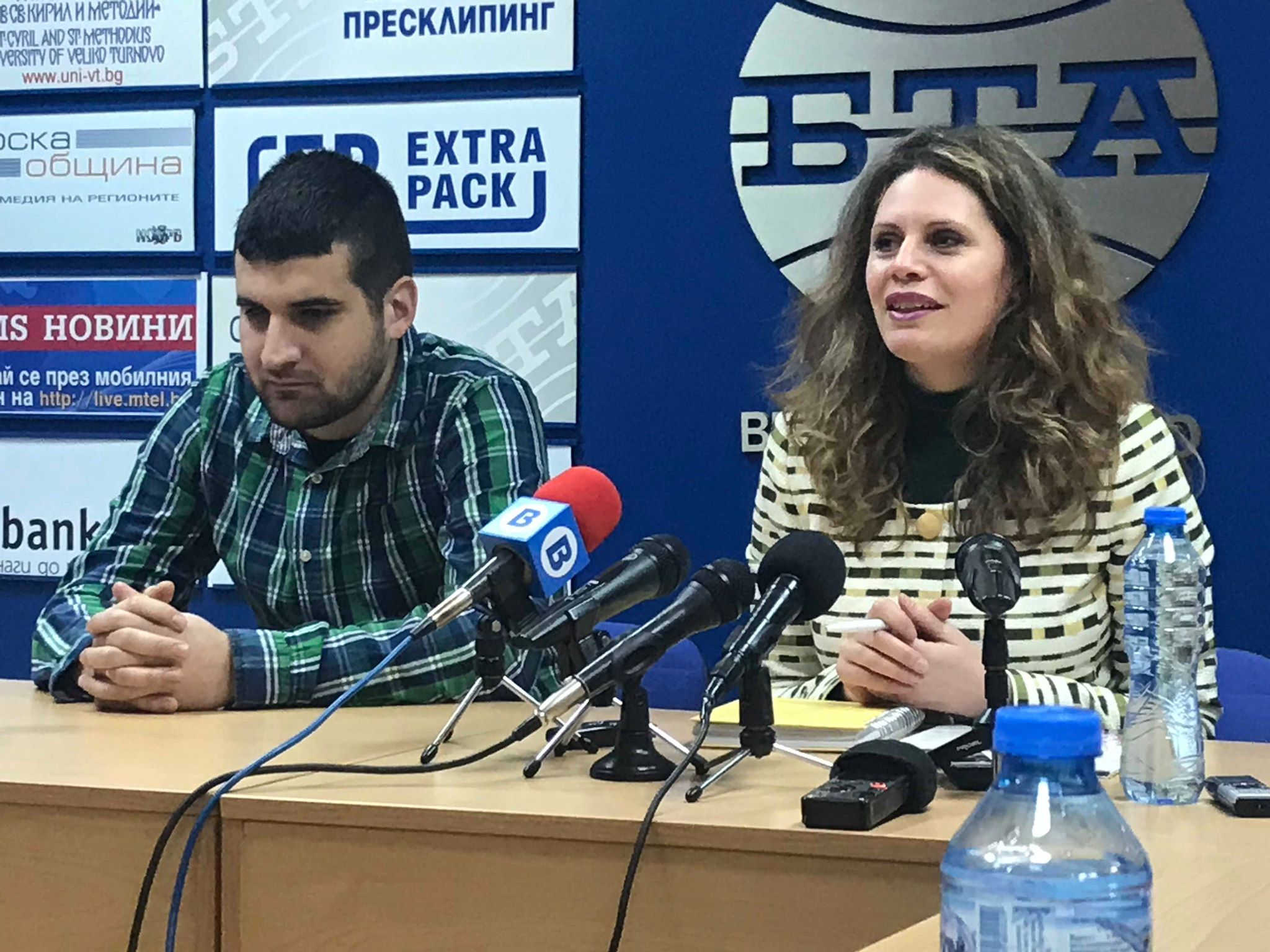 Синдикалисти подпомагат деца на загинали при трудови злополуки родители