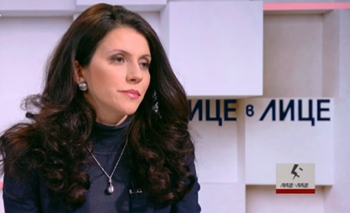 Приятелка на Иван Ласкин: Изписаха се безброй публикации за неговите постижения и филми, но до вчера всички тези неща липсваха