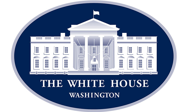 F-16 блок 70 предлага на България най-добрата възможна комбинация от цена, бойни способности и взаимна съвместимост с другите натовски ВВС